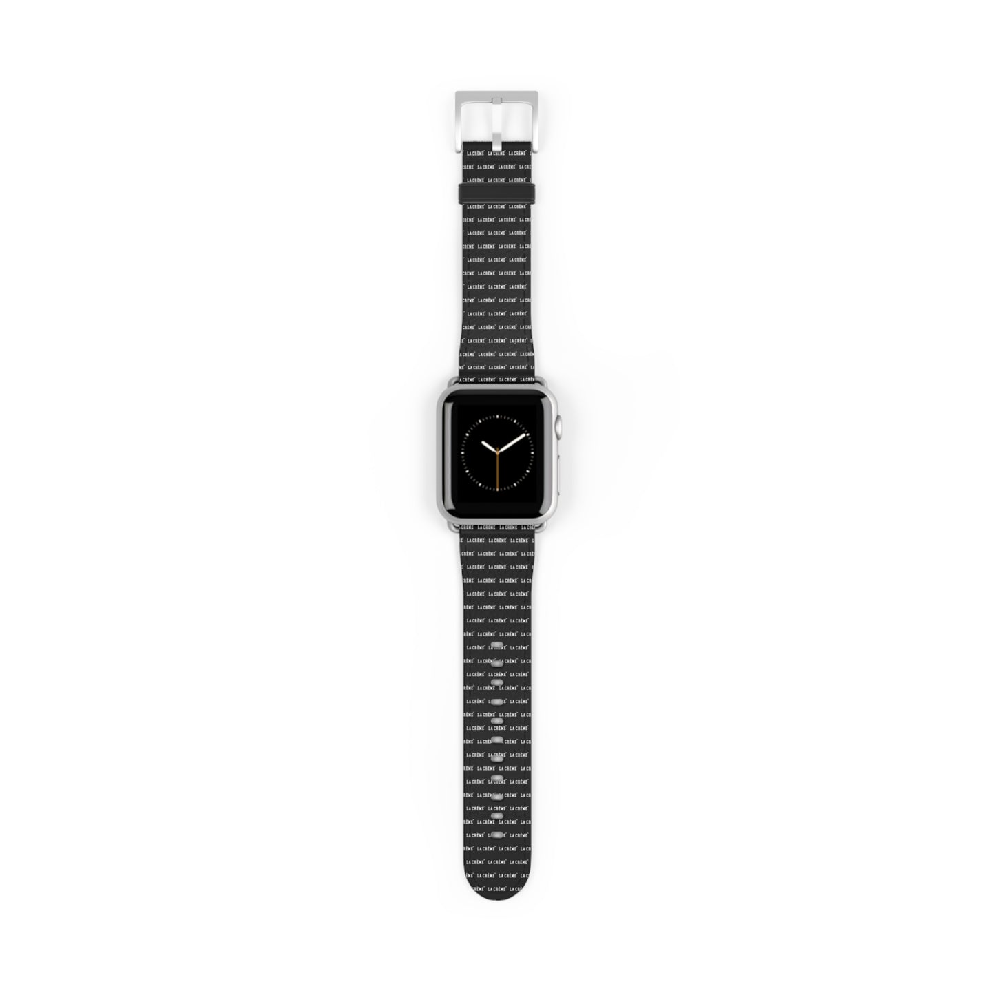 LA CRÈME APPLE® Watch Band