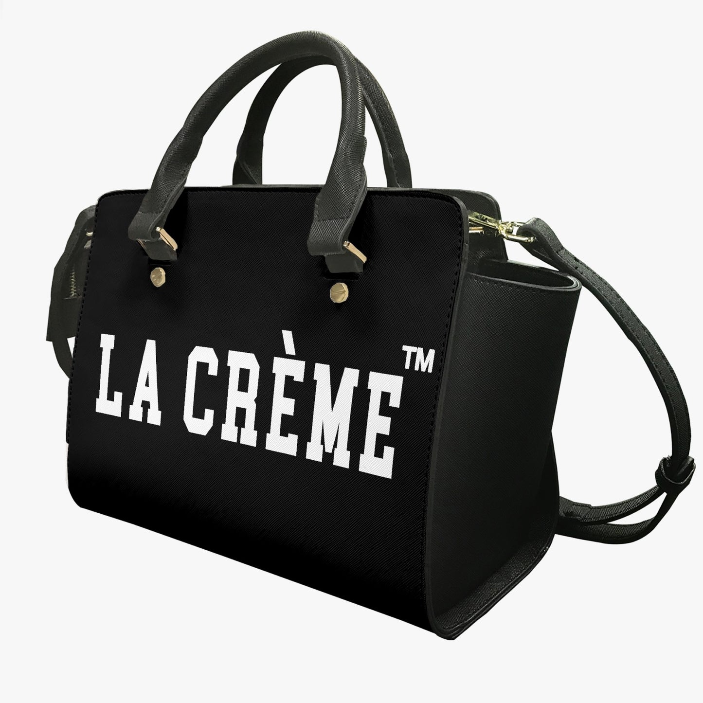 LA CRÈME Selma Handbag