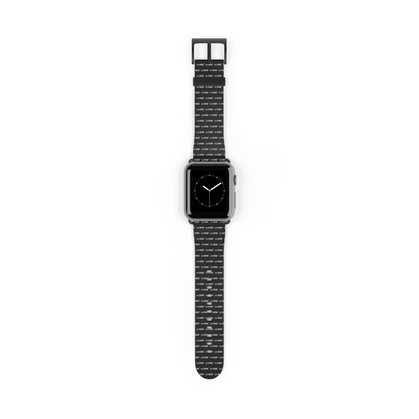 LA CRÈME APPLE® Watch Band