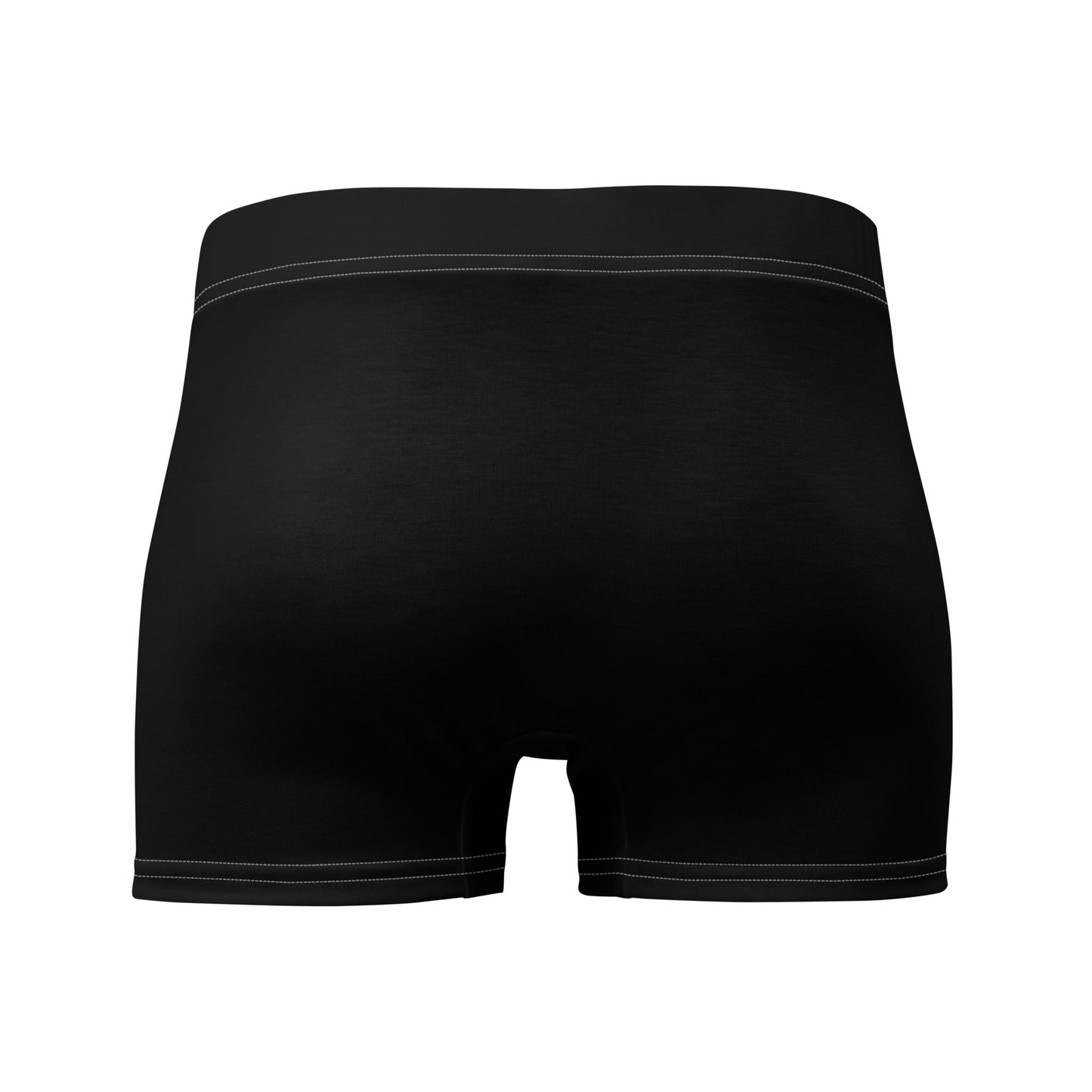 CDLC Boxer Briefs