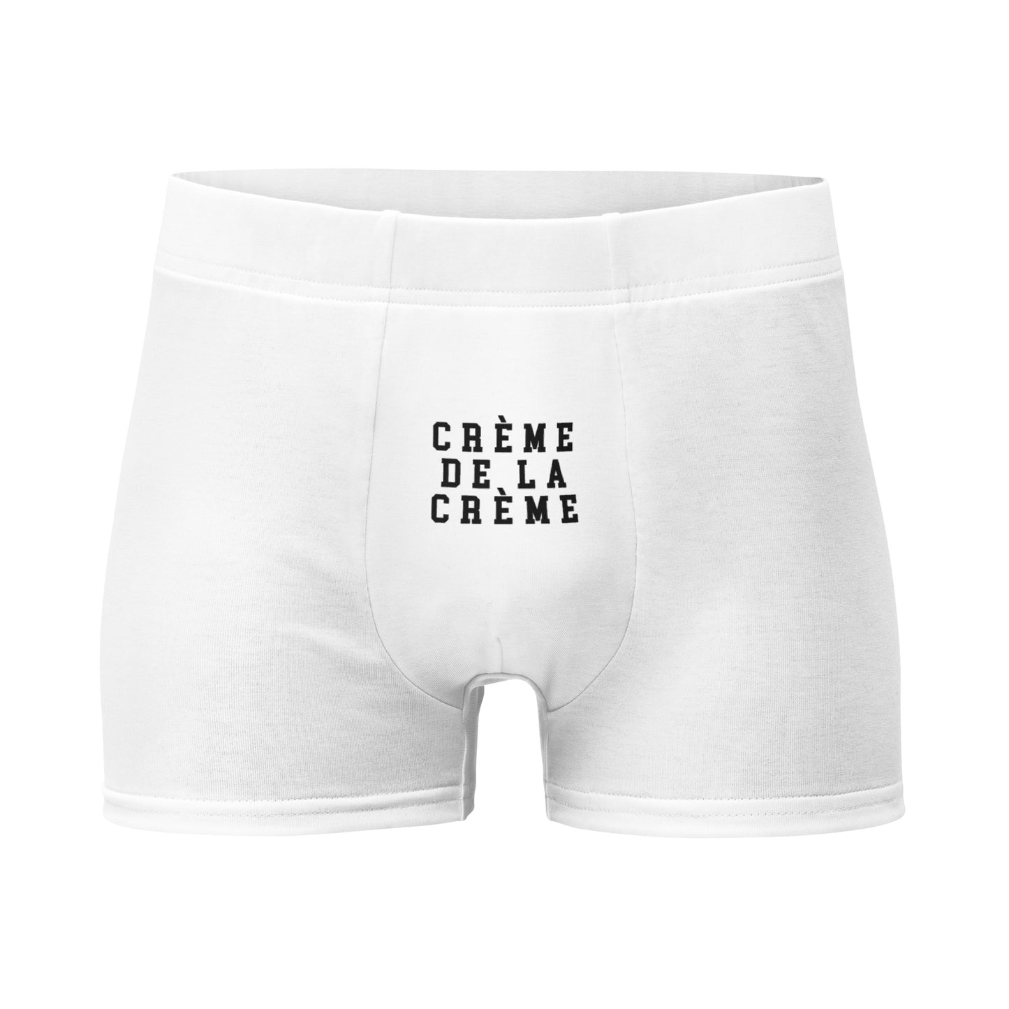 CDLC Boxer Briefs