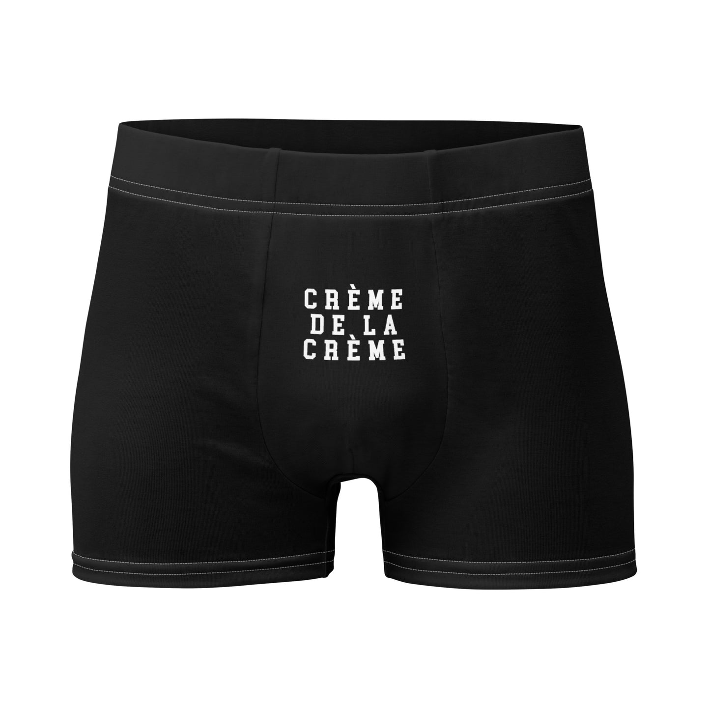 CDLC Boxer Briefs