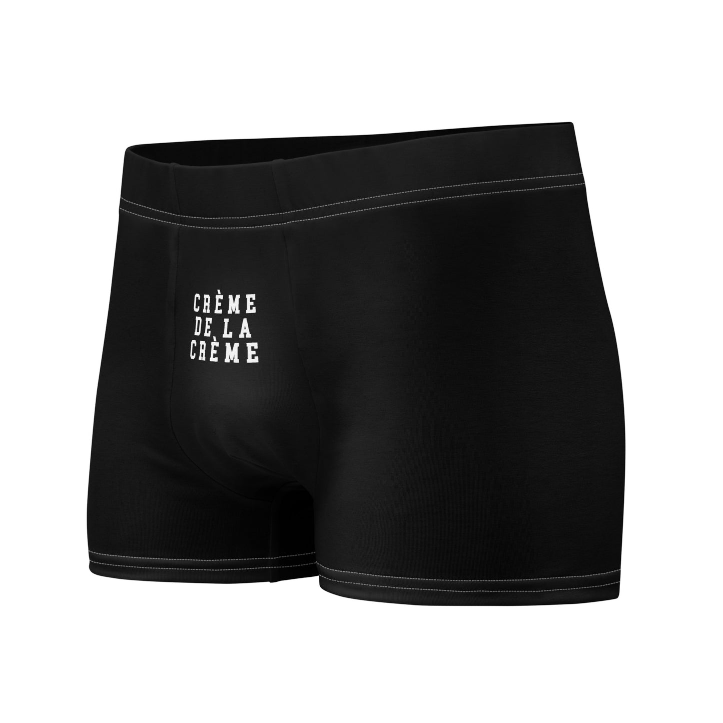 CDLC Boxer Briefs