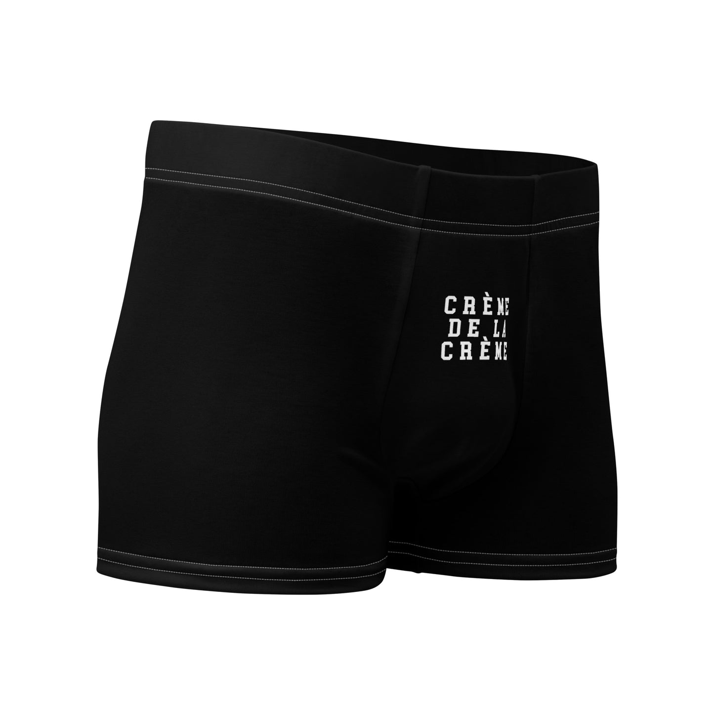 CDLC Boxer Briefs