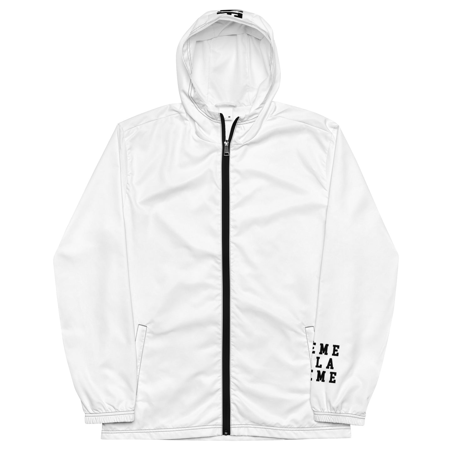 CREAM Men’s Windbreaker