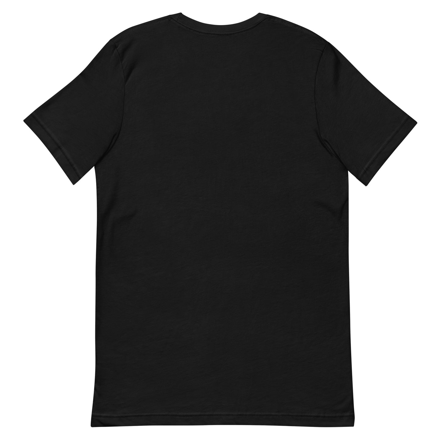 LA CRÈME t-shirt