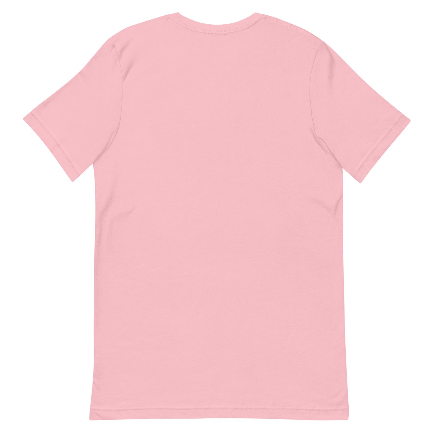 LA CRÈME t-shirt